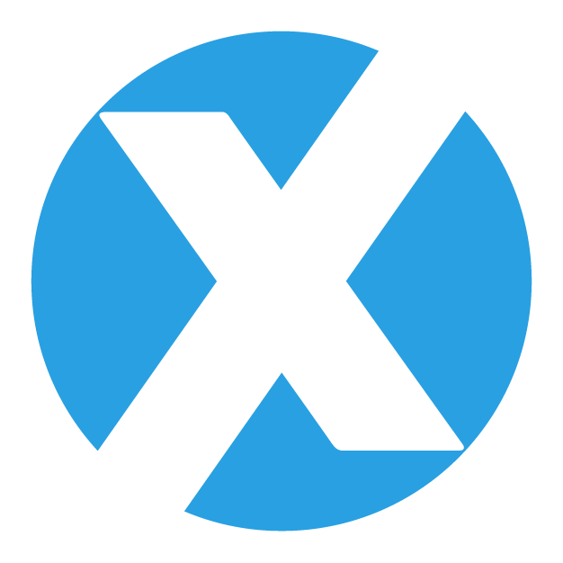 xrox