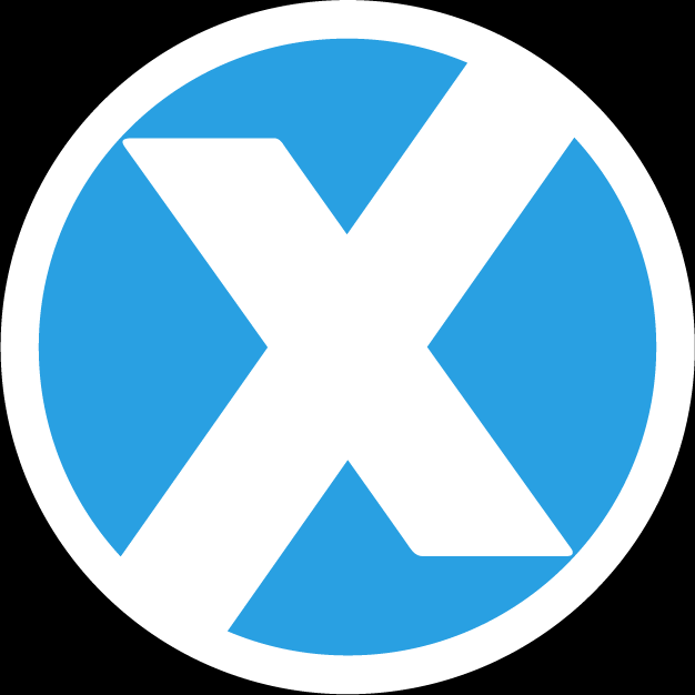 xrox