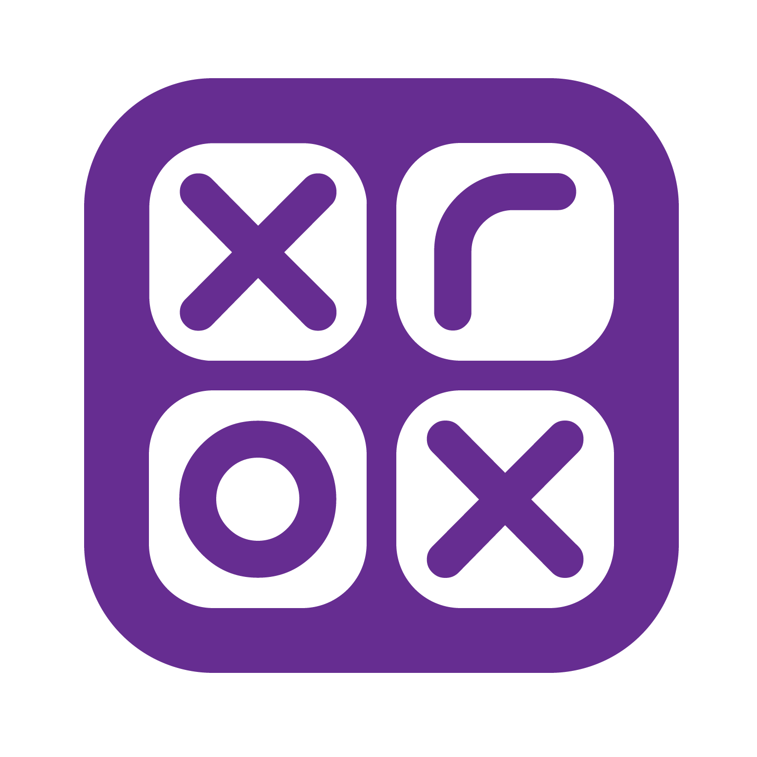 Xrox Platforms