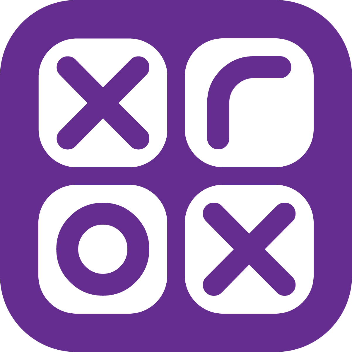 xrox | ایکس راکس